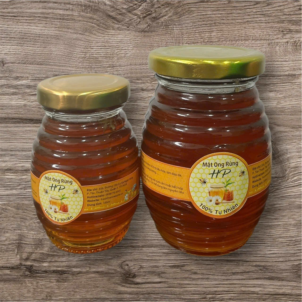 product-2