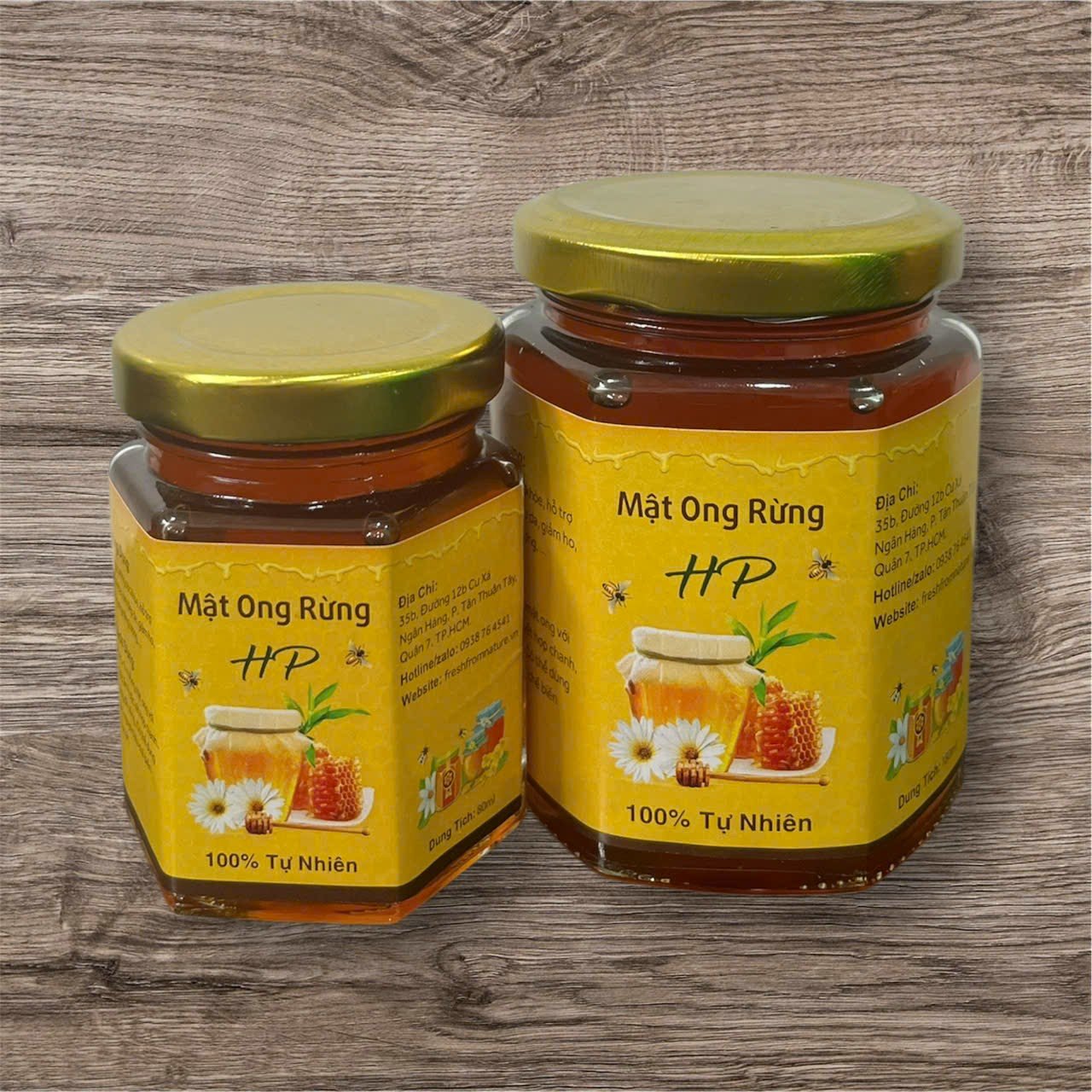 product-2