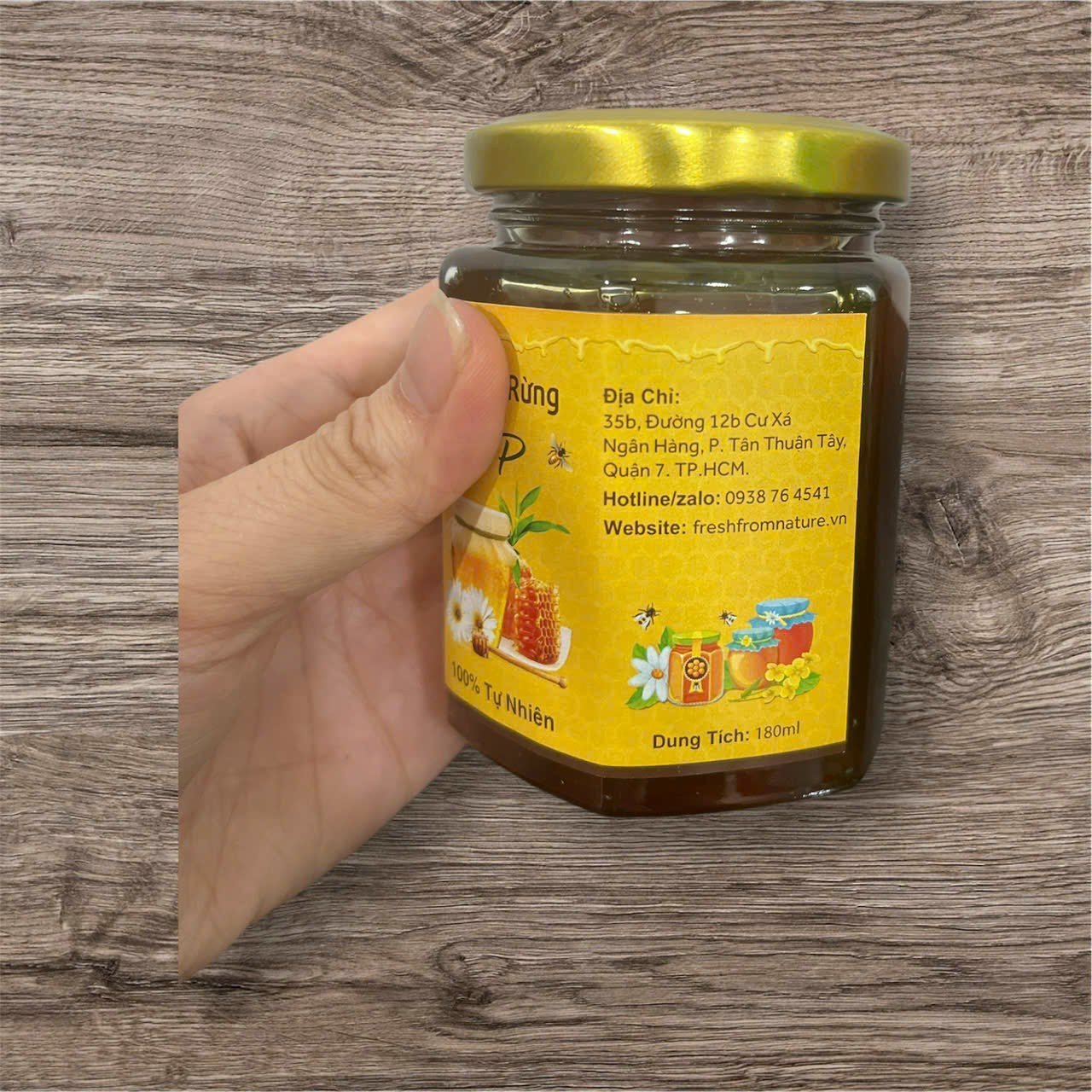 product-2