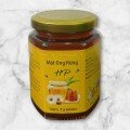 Mật Ong Rừng HP 100%Tự Nhiên 180ml