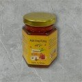 MẬT ONG RỪNG HP 100% TỰ NHIÊN HỦ 80ML