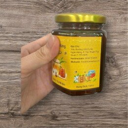 product-2